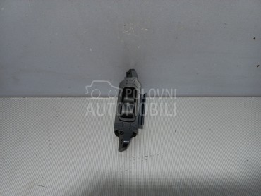 PREKIDACI PROZORA za Subaru Legacy