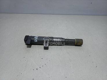 BOMBINA za Renault Kangoo