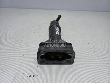 PRSKALICA ZA FAROVE za Audi A6