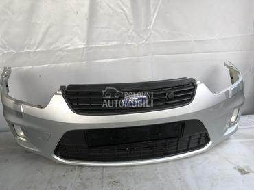 BRANIK za Ford C-Max