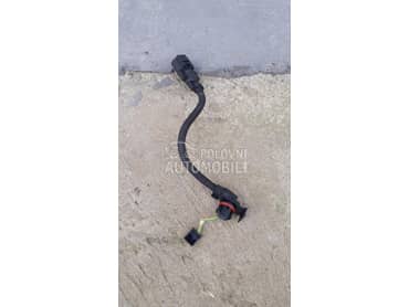 Senzor ugla volana za Opel Astra J od 2012. do 2017. god.