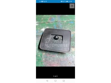 senzor temperatura za Fiat Croma od 2005. do 2010. god.