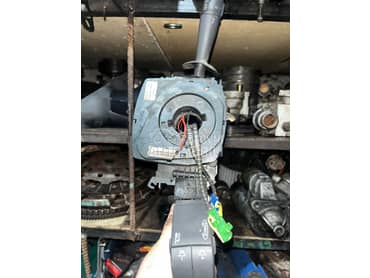 Ablender za Renault Laguna