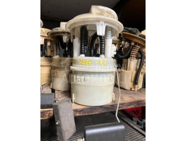 Benzinska pumpa 1,1 za Peugeot 206