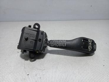 RUCICA VOLANA za BMW Serija 5