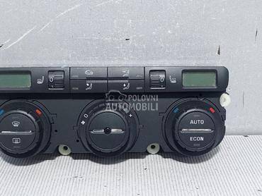 PREKIDACI KLIME za Škoda Octavia