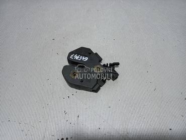 BRAVA HAUBE za Volvo S70