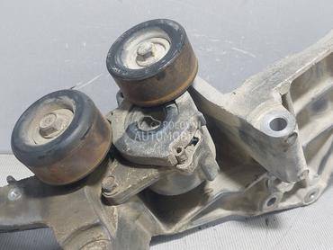 SPANER za Nissan Pathfinder