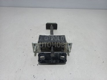 GRANICNIK VRATA za Mercedes Benz E Klasa