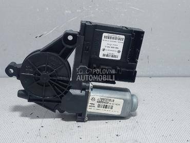 MOTORIC PODIZACA STAKLA za Volkswagen Touran