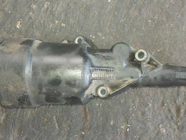 Kuciste filtera ilja sprinter