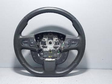 VOLAN za Peugeot 508