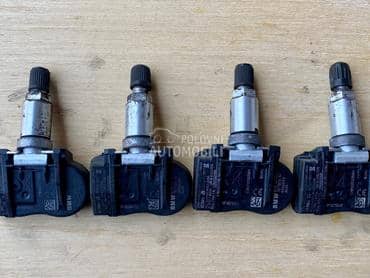 tpms senzori original za BMW Serija 1, Serija 2, Serija 3 ...
