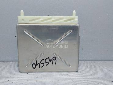 ELEKTRONIKA MJENJACA za Volvo V70