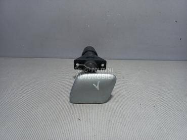 PRSKALICA ZA FAROVE za Audi A6