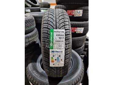 ROCKBLADE 225/65 R17 Sve sezone