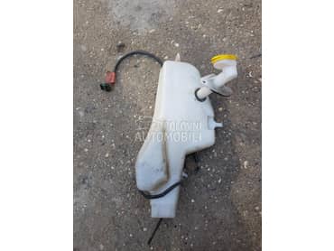 Posuda vode  za Brisace za Renault Scenic