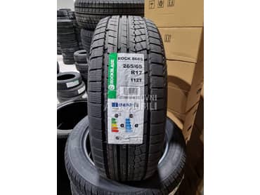 ROCKBLADE 265/65 R17 Zimska