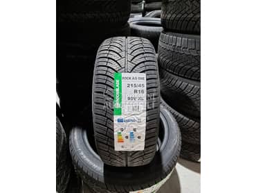 ROCKBLADE 215/45 R16 Sve sezone