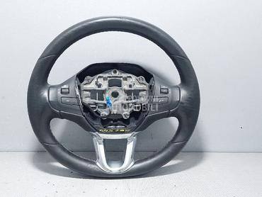 VOLAN za Peugeot 208