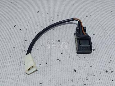 PRSKALICA ZA BRISACE za Volkswagen Polo