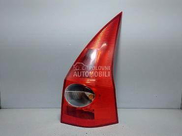 STOP SVJETLO za Renault Megane