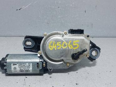 MOTORIC BRISACA GEPEKA za Volkswagen Caddy