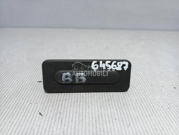 PREKIDAC za Peugeot 208