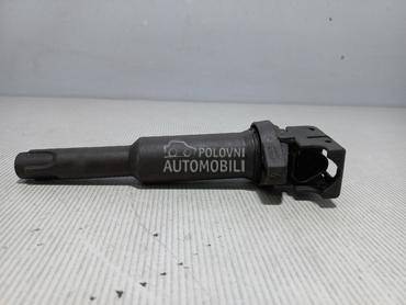 BOMBINA za BMW Serija 5