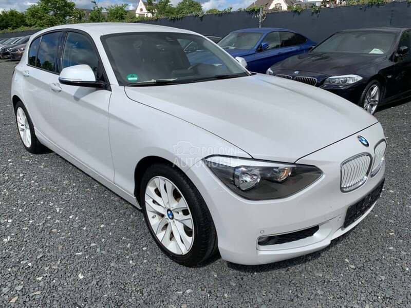 f20 suzpleh podkrilo zastita