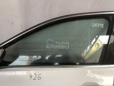 STAKLO za Volkswagen Passat B8