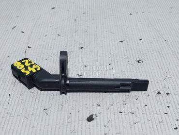 ABS SENZOR za Porsche Cayman