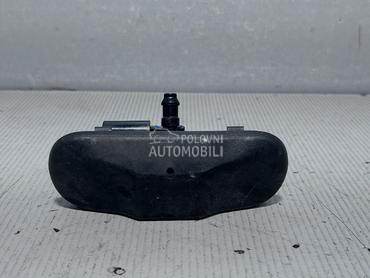 PRSKALICA ZA BRISACE za Volkswagen Passat B7