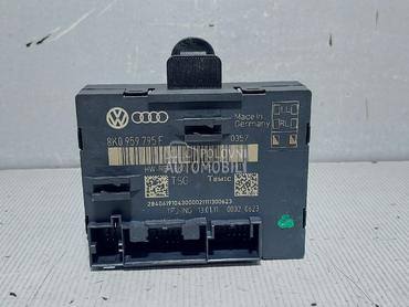 ELEKTRONIKA MODUL VRATA za Audi A4