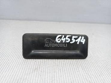 RUCKA GEPEKA za Škoda Octavia