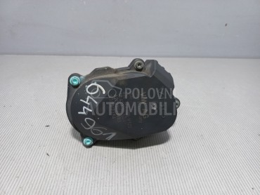 MOTORIC KLAPNE USISNE GRANE za Audi A4