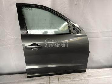 VRATA za Hyundai Santa Fe