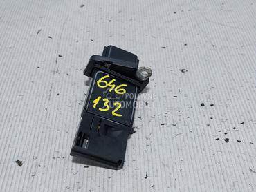 PROTOK ZRAKA za Nissan X-Trail