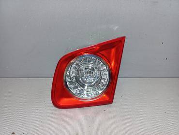 STOP SVJETLO za Volkswagen Jetta