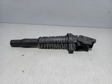 BOMBINA za Peugeot 308