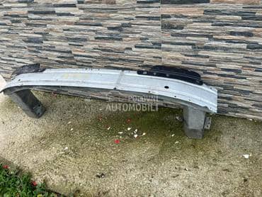 Sina Branika Z 167 za Opel Astra J od 2009. do 2015. god.