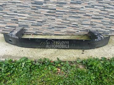 Sina Prednjeg branika z 20 c za Opel Insignia od 2009. do 2013. god.