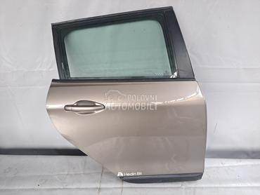 VRATA za Peugeot 2008