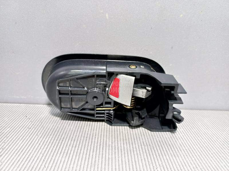 UNUTRASNJA RUCKA VRATA