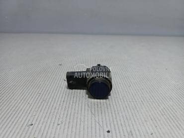 PARKING SENZOR za Audi Q5