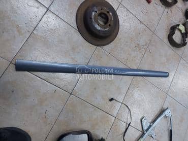 Lajsna za Peugeot 307