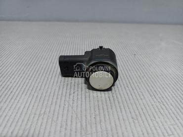 PARKING SENZOR za Volkswagen Passat B7