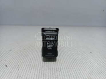 PREKIDAC za Nissan Pathfinder