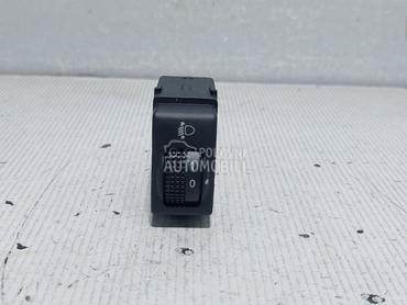 PREKIDACI SVJETLA za Nissan Qashqai