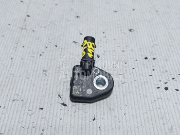 SENZOR AIRBAGA za Volkswagen Passat B8